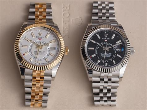 where do u get fake rolex in china|rolex clone.